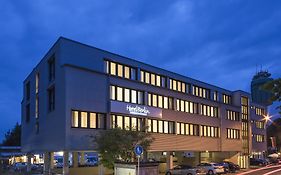 Hotel Berlin Sindelfingen