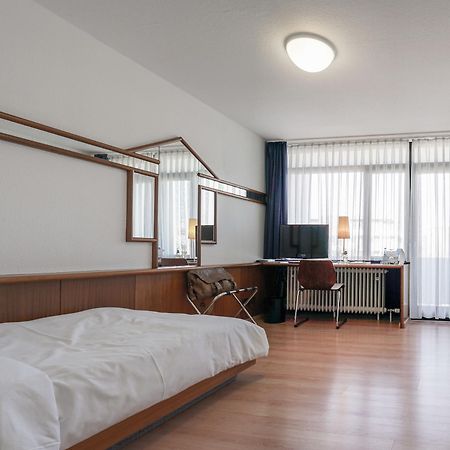 Hotel Berlin Sindelfingen Exterior photo